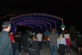 2013-12-20 20-38-11 Trail of Lights.jpg